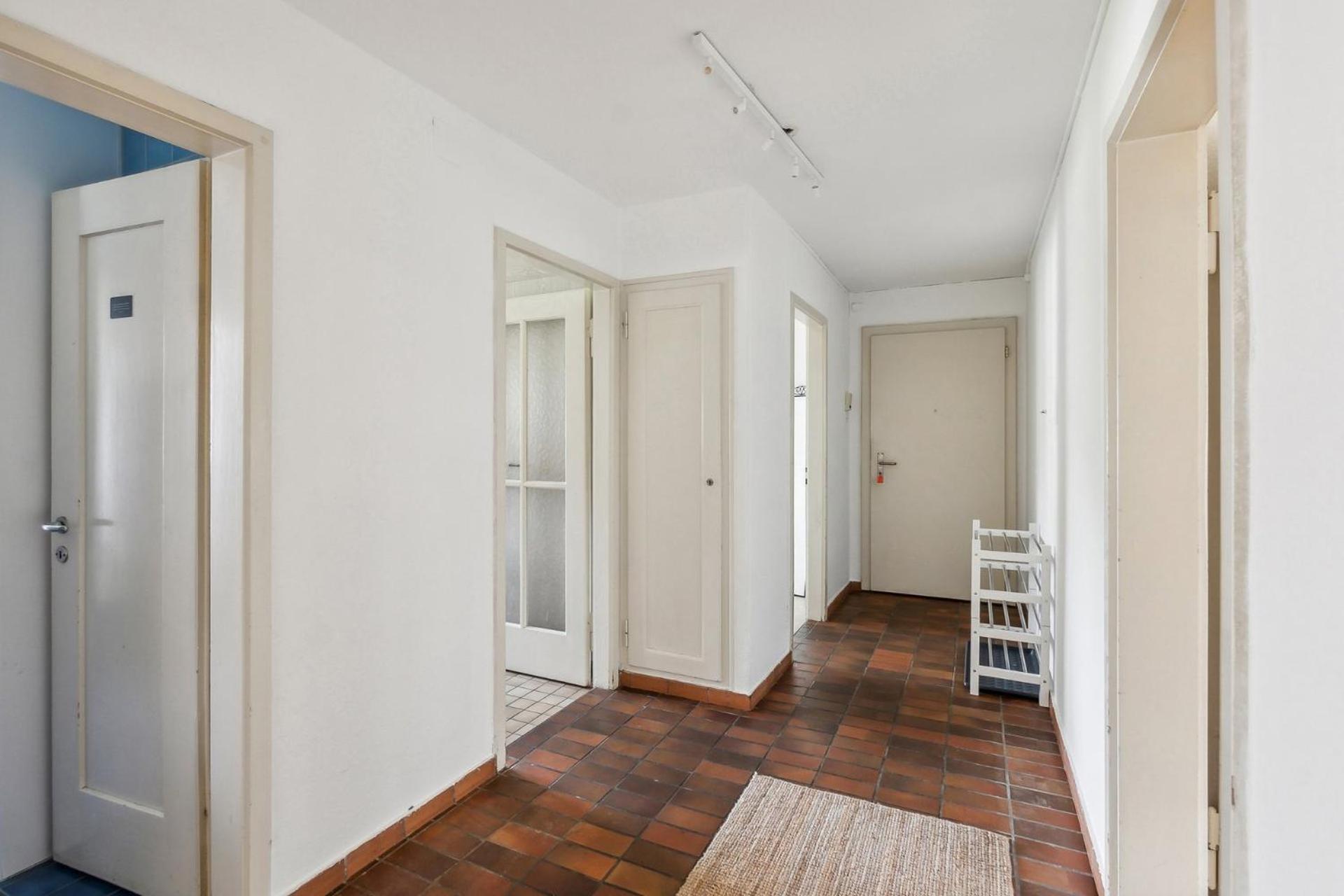 Affordable Comfort In Zurich Apartment Luaran gambar